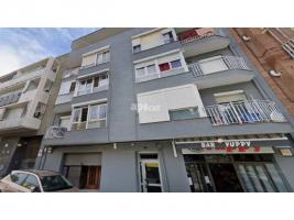 Pis, 109.00 m²