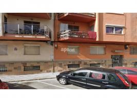 Piso, 62.00 m²