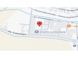 Piso, 62.00 m²