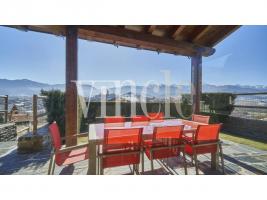 Unifamiliar aislada, 207.01 m², seminuevo