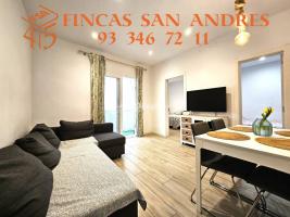 Pis, 68.00 m²