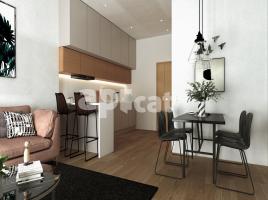 Квартиры, 101.00 m², pядом автобусный и железнодорожный, новый