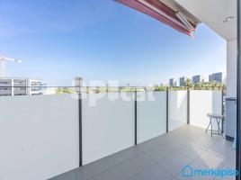 Квартиры, 101.00 m², pядом автобусный и железнодорожный, новый, vilamarina