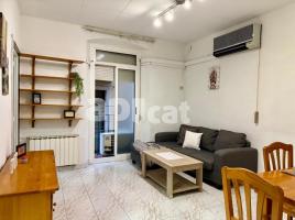 Квартиры, 82.00 m², Рядом с автобусом и метро, Sant Pere - Santa Caterina i la Ribera