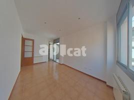 Pis, 85.00 m², prop de bus i tren, seminou
