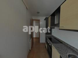 Pis, 85.00 m², prop de bus i tren, seminou