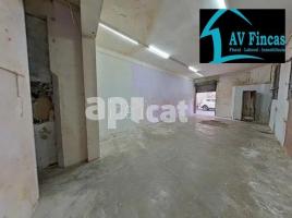 Коммерческая недвижимость, 130.00 m²