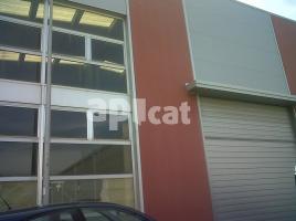إيجار , 250.00 m²,  (Sínia de les Vaques) 