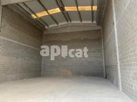 إيجار , 250.00 m²,  (Sínia de les Vaques) 
