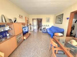 Квартиры, 98.00 m², pядом автобусный и железнодорожный, MOLIVELL