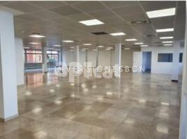 Alquiler oficina, 432.00 m²