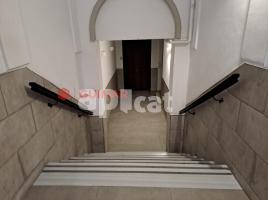 Pis, 55.00 m², 靠近巴士和地铁