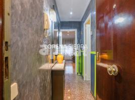 Piso, 70.00 m², cerca de bus y tren