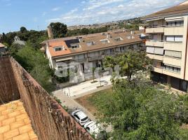 Àtic, 95.00 m², 附近的公共汽車和火車