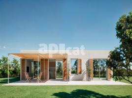 Houses (detached house), 93.00 m², near bus and train, new
