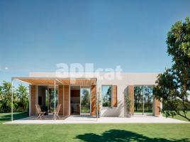 Houses (detached house), 93.00 m², near bus and train, new