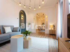 Pis, 124.00 m², prop de bus i tren, Centro