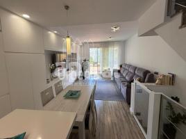  (unifamiliar adossada), 221 m², 九成新, Zona