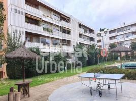 Квартиры, 161 m², Zona