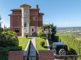 Casa (unifamiliar aislada), 348 m², Zona