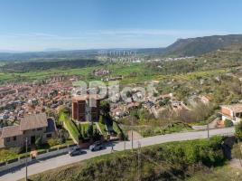 Casa (unifamiliar aislada), 348 m², Zona