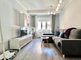 Flat, 80 m², Zona