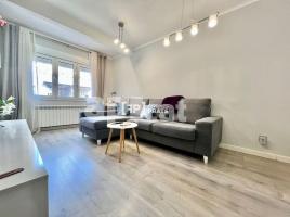 Flat, 80 m², Zona