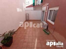 Pis, 90 m², Zona