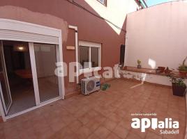 Pis, 90 m², Zona