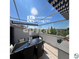 Apartament, 51 m², presque neuf, Zona