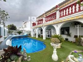 Houses (terraced house), 293 m², Zona