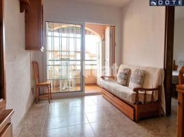 Pis, 52 m², Zona