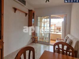 Pis, 52 m², Zona