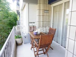 Alquiler piso, 125.00 m²