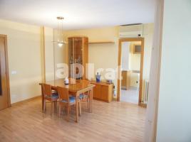 Alquiler piso, 125.00 m²