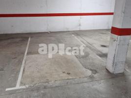 , 10.00 m², 九成新, Calle del Bruc, 50