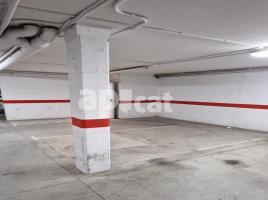 , 10.00 m², 九成新, Calle del Bruc, 50