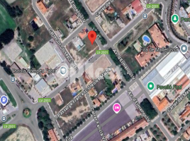 , 365.00 m², Avenida Ermengol V