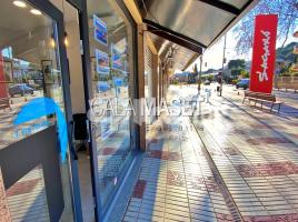 Apartamento, 105.00 m², Avenida s'Agaró