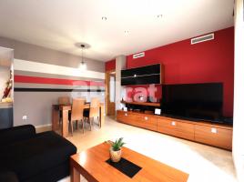 Apartament, 176.00 m², presque neuf, Calle del Priorat