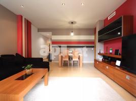 Apartament, 176.00 m², presque neuf, Calle del Priorat