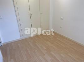Apartament, 56.00 m², almost new, Calle Enric Vincke