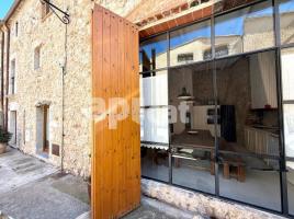 Houses (otro), 211.00 m², almost new, Calle Pintor Joan Sibecas , 8