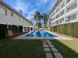 Apartament, 100.00 m², Avenida de Verona Terol