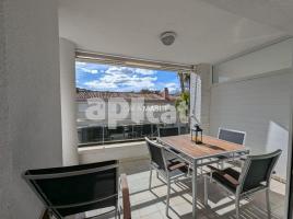 Apartament, 100.00 m², Avenida de Verona Terol