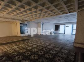 Oficina, 173.00 m², cerca bus y metro