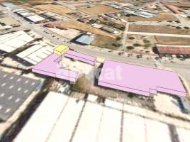 , 3016.00 m²