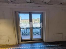 Oficina, 80.00 m², cerca de bus y tren