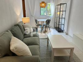 Pis, 82.00 m², حافلة قرب والقطار, Calle de Sant Antoni Maria Claret