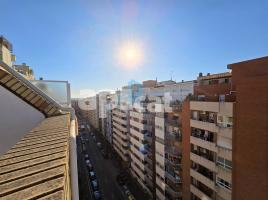 Pis, 130.00 m², حافلة قرب والقطار, Calle D'Higini Angles